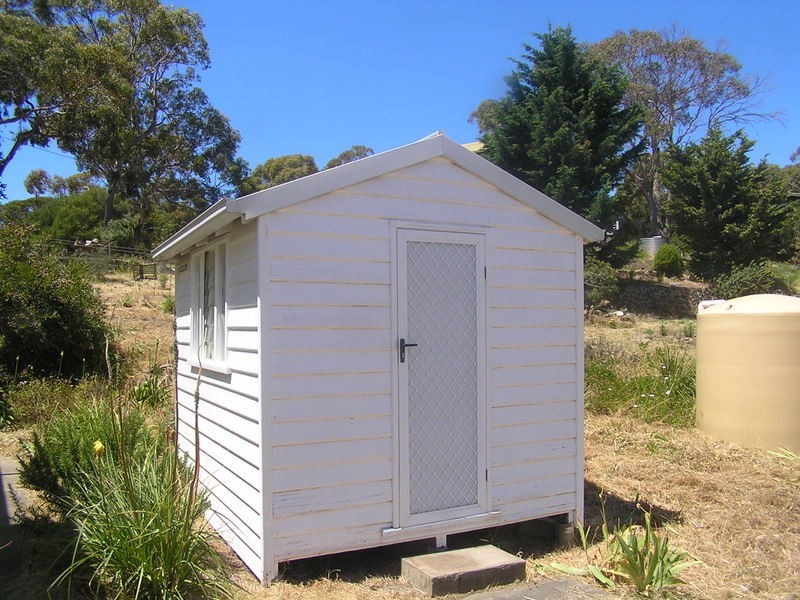 1-3 Rotuli Street, Dodges Ferry TAS 7173