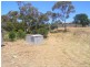 1-3 Rotuli Street, Dodges Ferry TAS 7173