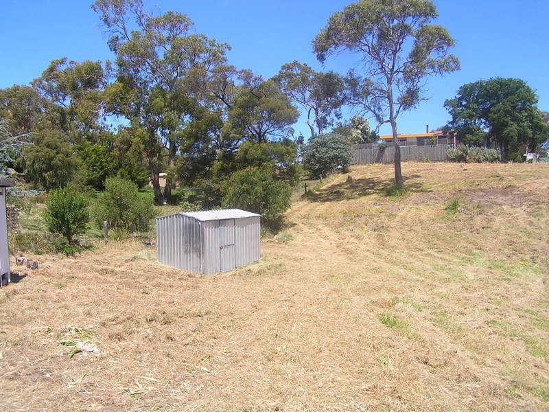 1-3 Rotuli Street, Dodges Ferry TAS 7173