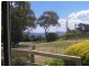 1-3 Rotuli Street, Dodges Ferry TAS 7173