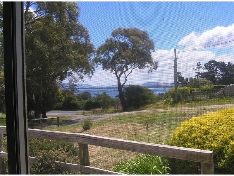 1-3 Rotuli Street, Dodges Ferry TAS 7173