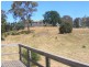 1-3 Rotuli Street, Dodges Ferry TAS 7173
