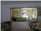1-3 Rotuli Street, Dodges Ferry TAS 7173