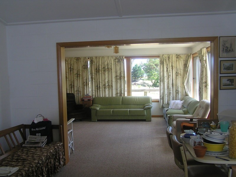 1-3 Rotuli Street, Dodges Ferry TAS 7173