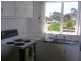 1-3 Rotuli Street, Dodges Ferry TAS 7173