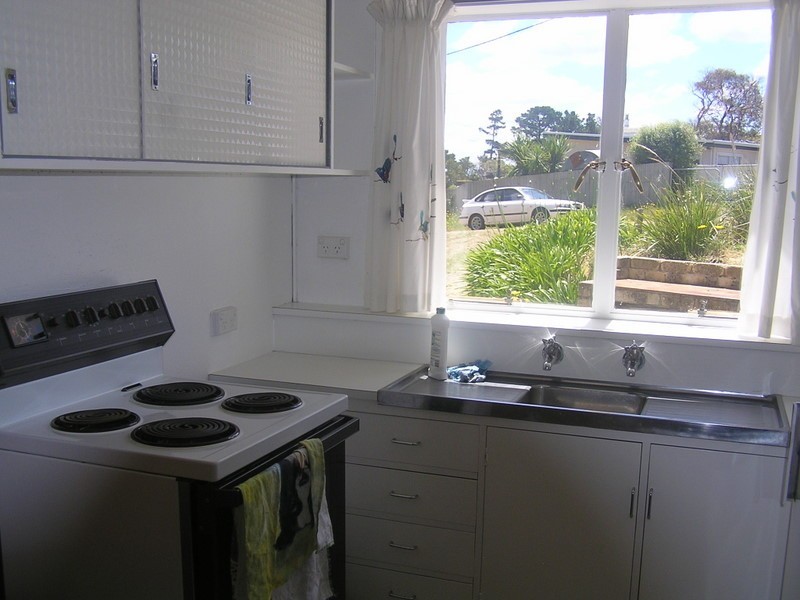 1-3 Rotuli Street, Dodges Ferry TAS 7173