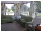 1-3 Rotuli Street, Dodges Ferry TAS 7173