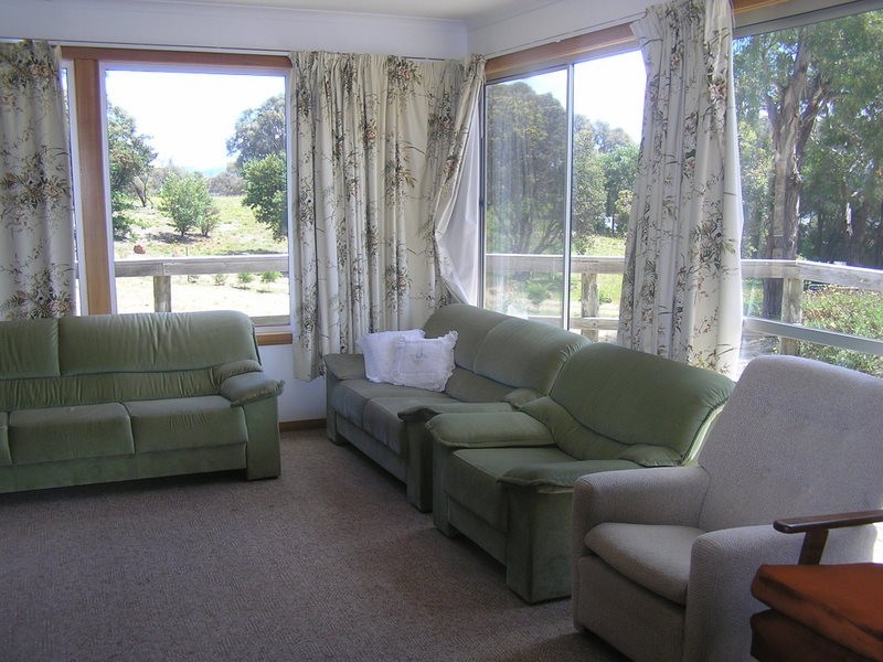 1-3 Rotuli Street, Dodges Ferry TAS 7173