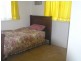 1-3 Rotuli Street, Dodges Ferry TAS 7173