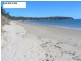 1-3 Rotuli Street, Dodges Ferry TAS 7173