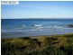 1-3 Rotuli Street, Dodges Ferry TAS 7173