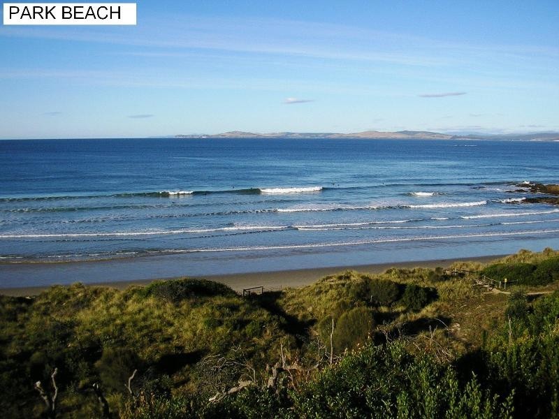 1-3 Rotuli Street, Dodges Ferry TAS 7173