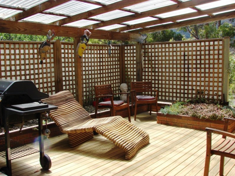 13 Pirates rd, Eaglehawk Neck TAS 7179