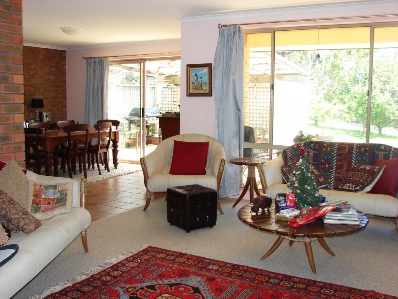 13 Pirates rd, Eaglehawk Neck TAS 7179