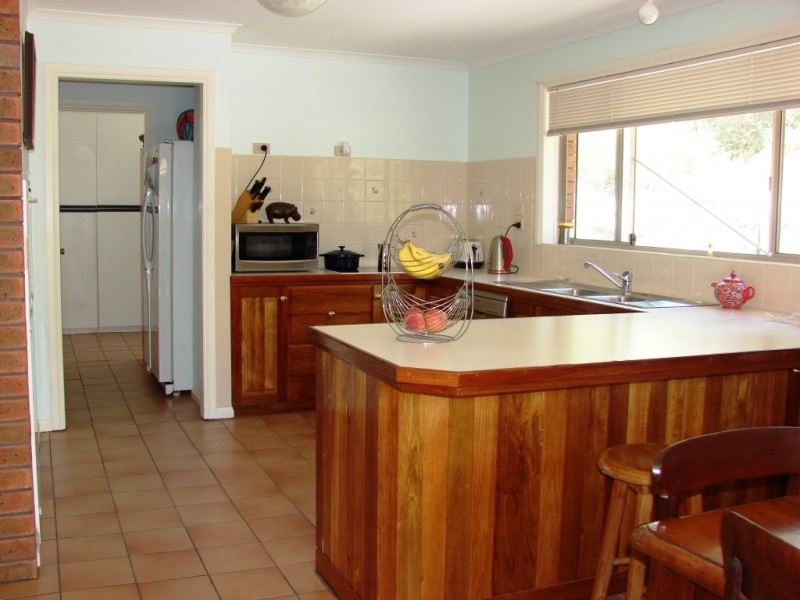 13 Pirates rd, Eaglehawk Neck TAS 7179