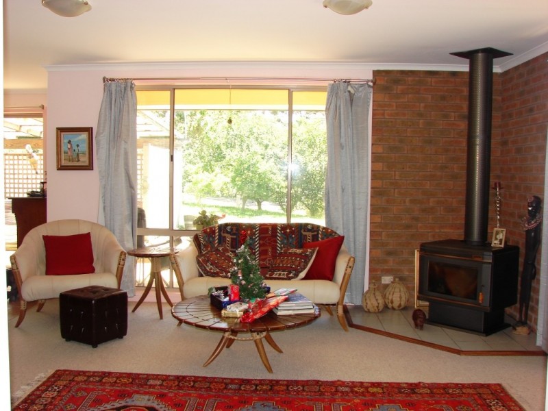 13 Pirates rd, Eaglehawk Neck TAS 7179