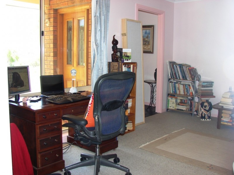 13 Pirates rd, Eaglehawk Neck TAS 7179