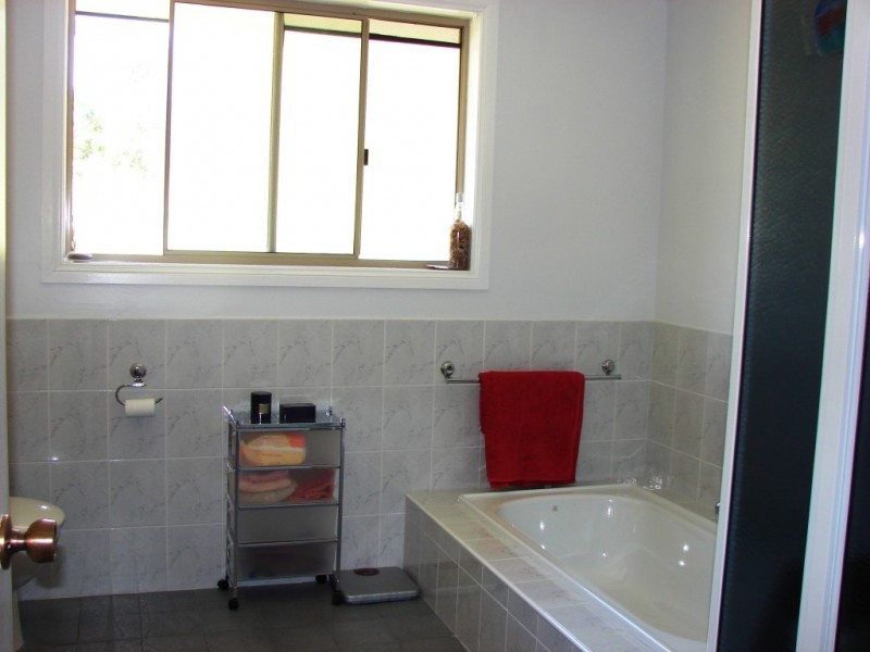 13 Pirates rd, Eaglehawk Neck TAS 7179