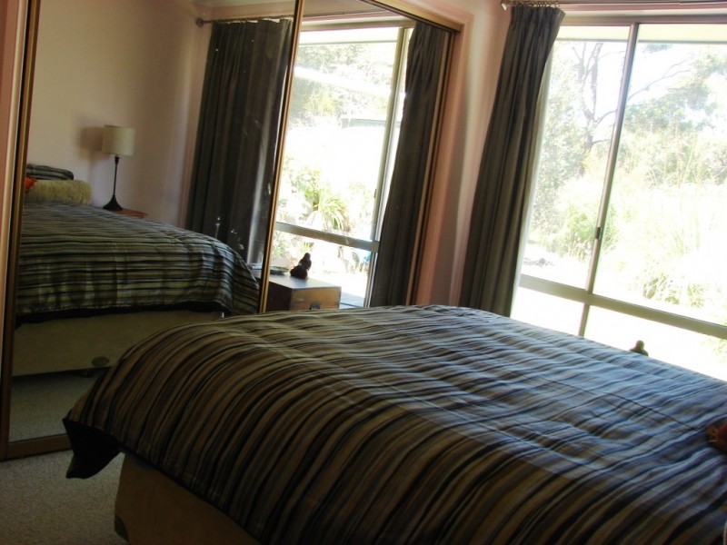 13 Pirates rd, Eaglehawk Neck TAS 7179