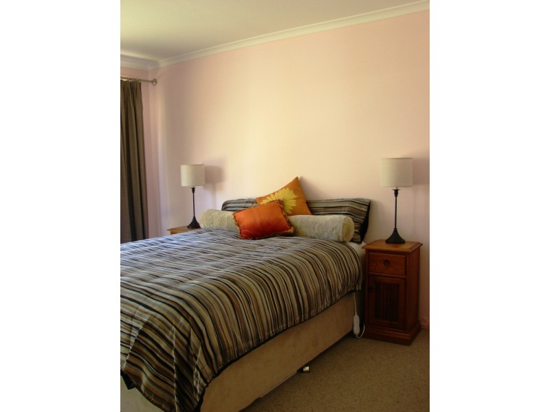 13 Pirates rd, Eaglehawk Neck TAS 7179