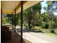 13 Pirates rd, Eaglehawk Neck TAS 7179