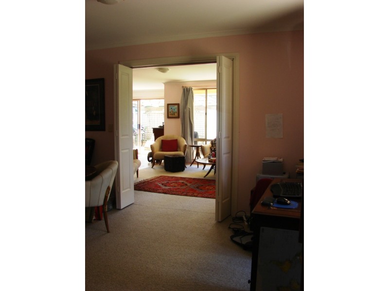 13 Pirates rd, Eaglehawk Neck TAS 7179