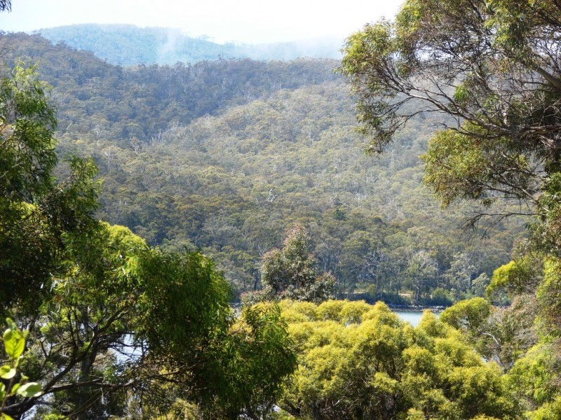 13 Pirates rd, Eaglehawk Neck TAS 7179