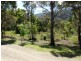 13 Pirates rd, Eaglehawk Neck TAS 7179