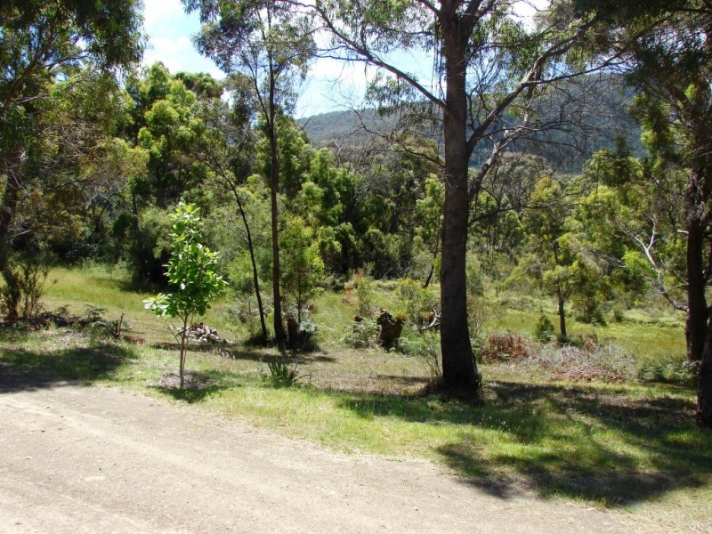 13 Pirates rd, Eaglehawk Neck TAS 7179