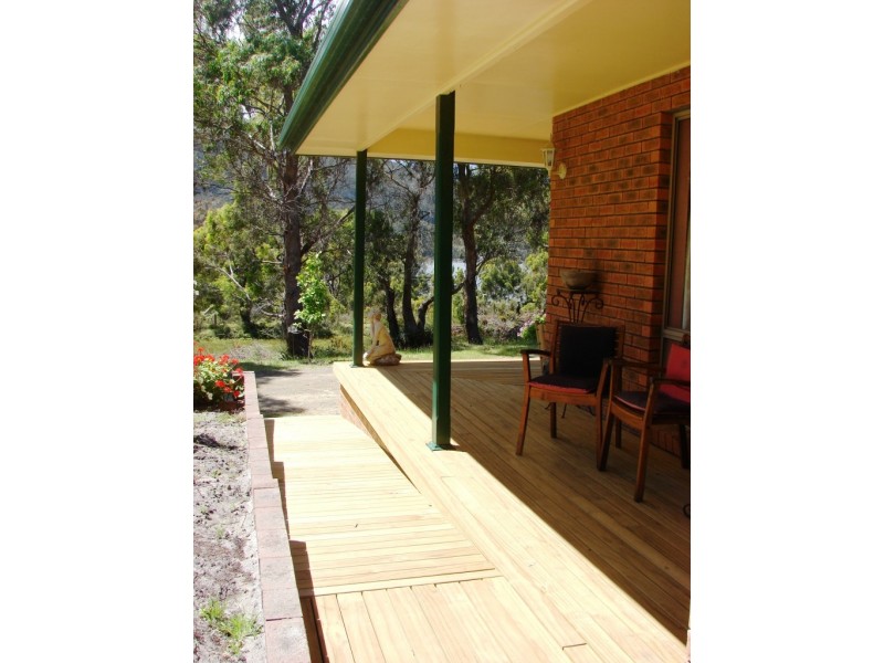 13 Pirates rd, Eaglehawk Neck TAS 7179