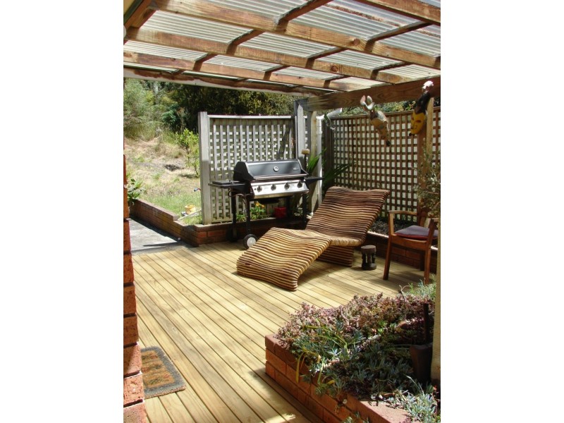 13 Pirates rd, Eaglehawk Neck TAS 7179