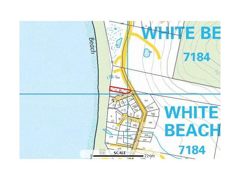 2 Martin Court, White Beach TAS 7184