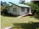 2 Martin Court, White Beach TAS 7184