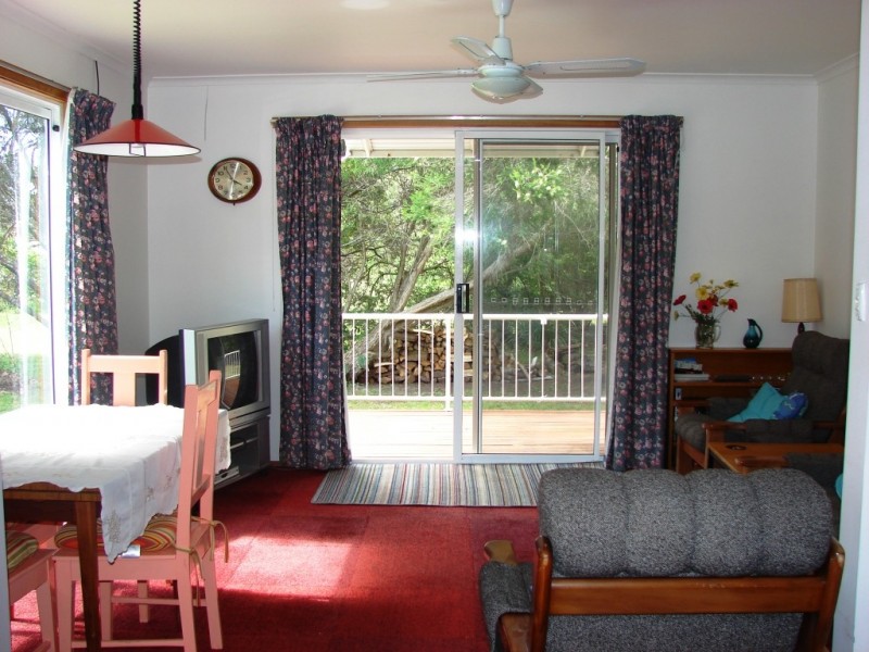 2 Martin Court, White Beach TAS 7184