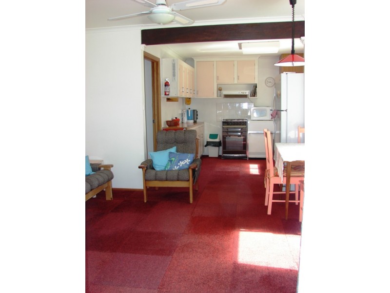 2 Martin Court, White Beach TAS 7184