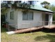 2 Martin Court, White Beach TAS 7184