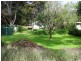 2 Martin Court, White Beach TAS 7184