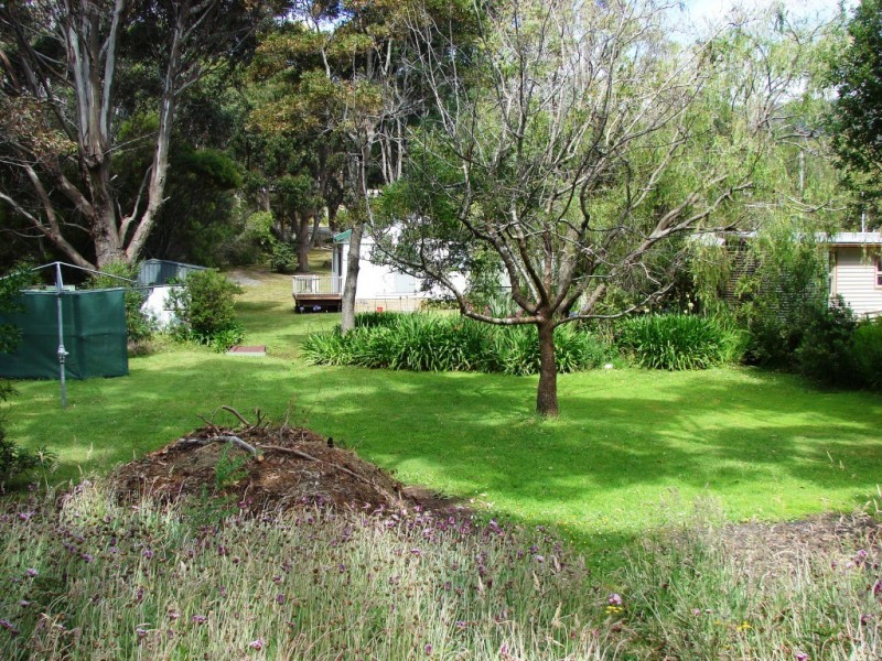2 Martin Court, White Beach TAS 7184