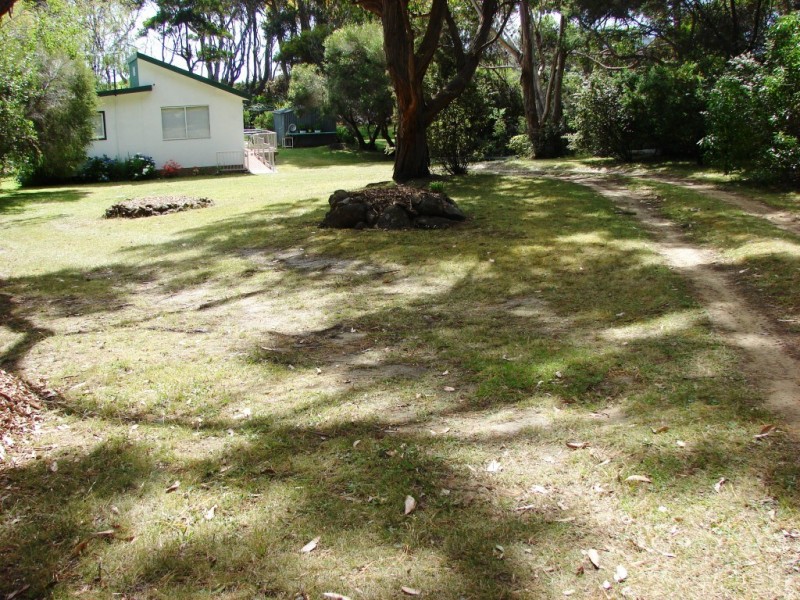 2 Martin Court, White Beach TAS 7184