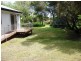 2 Martin Court, White Beach TAS 7184