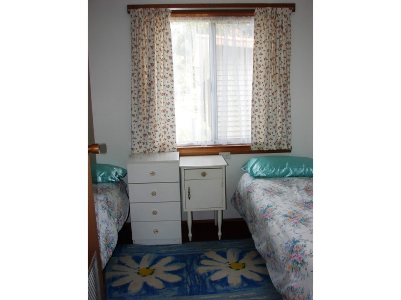 2 Martin Court, White Beach TAS 7184