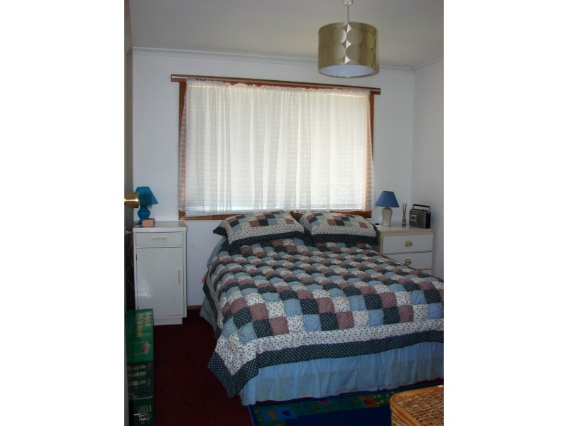 2 Martin Court, White Beach TAS 7184