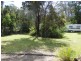 18 Noyes Road, White Beach TAS 7184