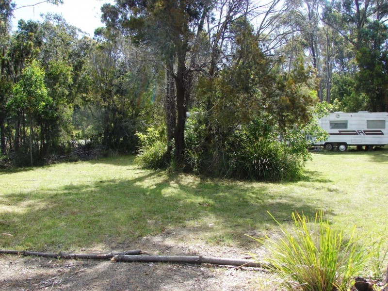 18 Noyes Road, White Beach TAS 7184