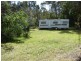 18 Noyes Road, White Beach TAS 7184