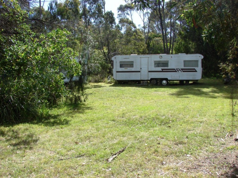 18 Noyes Road, White Beach TAS 7184