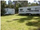 18 Noyes Road, White Beach TAS 7184
