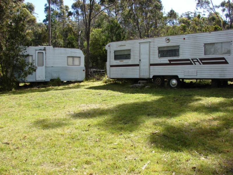 18 Noyes Road, White Beach TAS 7184