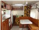 18 Noyes Road, White Beach TAS 7184