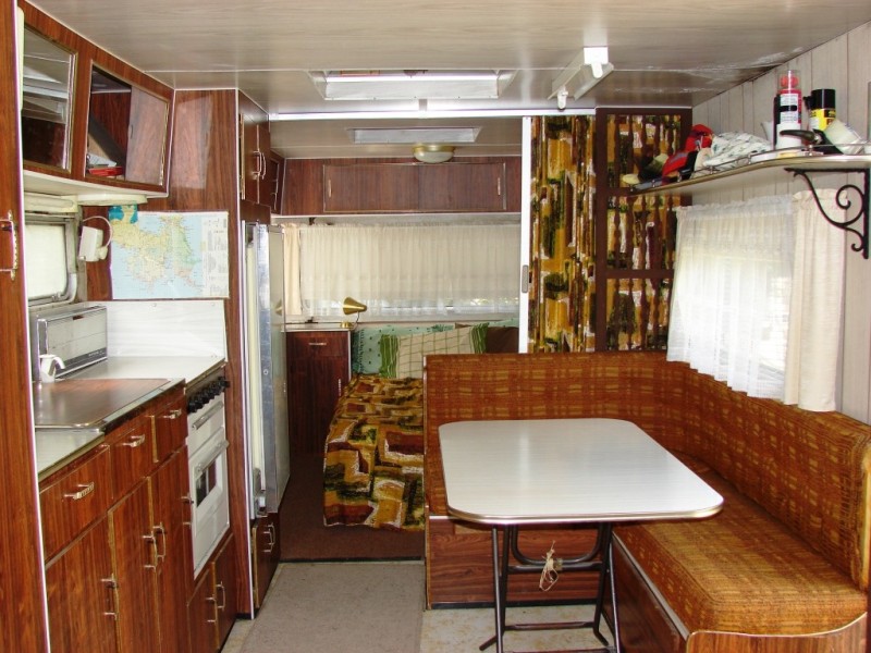 18 Noyes Road, White Beach TAS 7184
